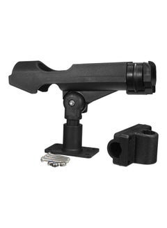 NIBEMINENT Fishing Rod Holder  - Image 4