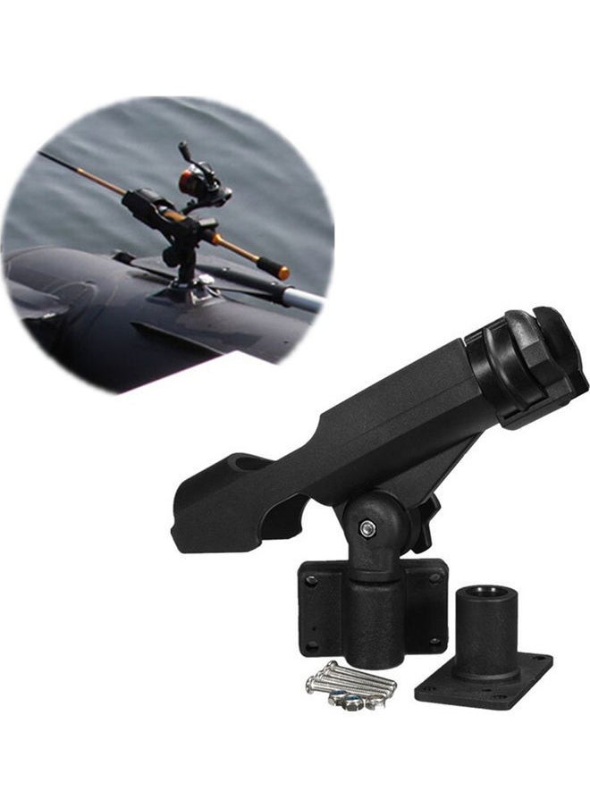 NIBEMINENT Fishing Rod Holder  - Image 3