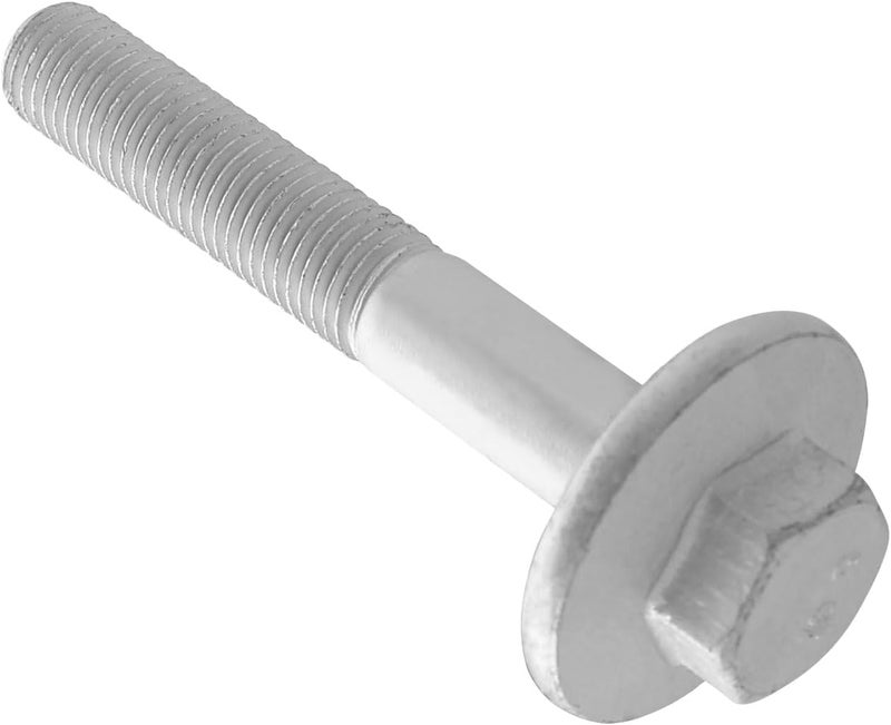 Aulpq Harmonic Balancer Bolt 12557840 - Image 1