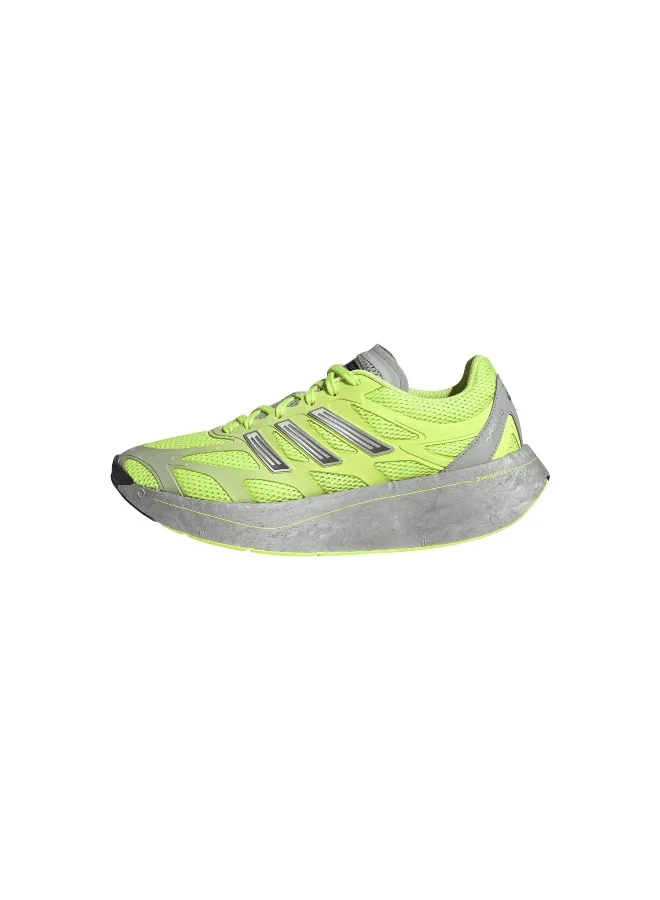 adidas Adidas ADIZERO ARUKU Green CASUAL Trainers FOR MEN & WOMEN 13.5