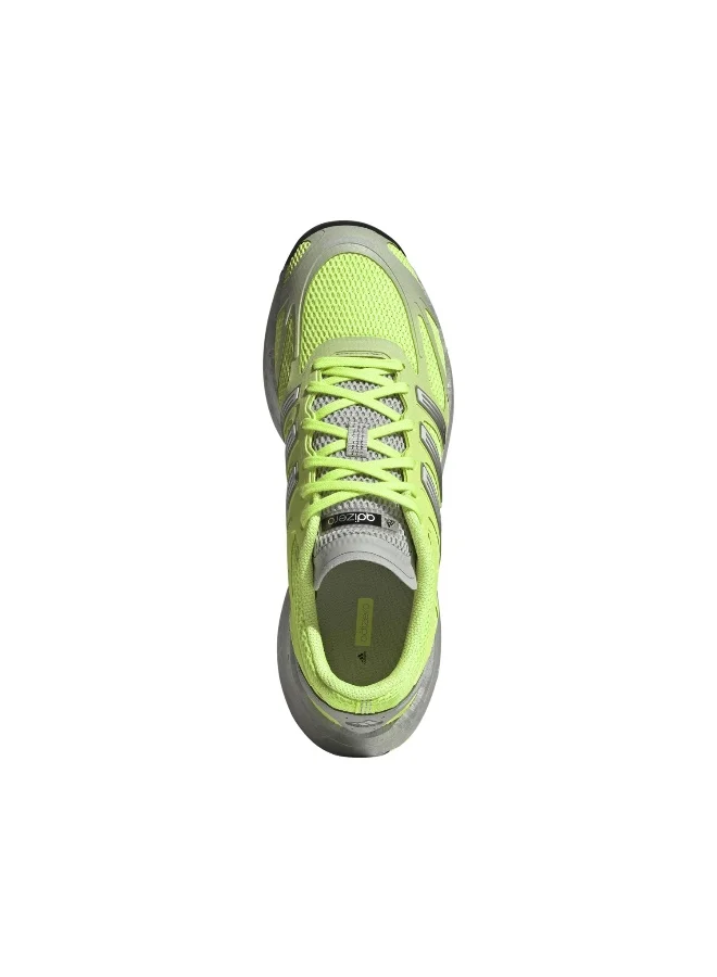 adidas Adidas ADIZERO ARUKU Green CASUAL Trainers FOR MEN & WOMEN 13.5