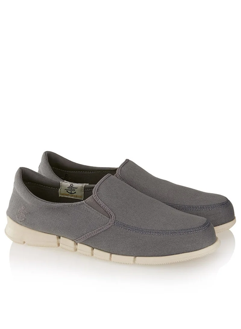 SKECHERS Go Walk Slip Ons
