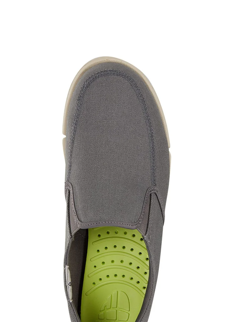 SKECHERS Go Walk Slip Ons