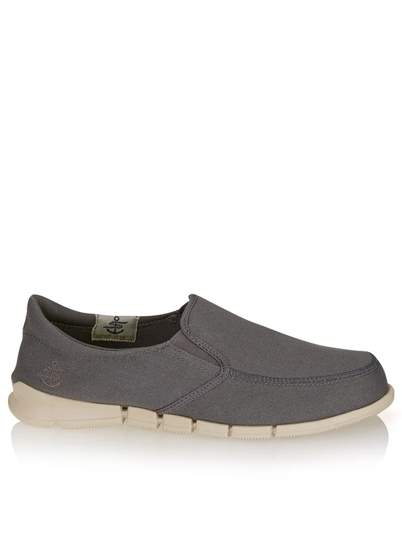 SKECHERS Go Walk Slip Ons