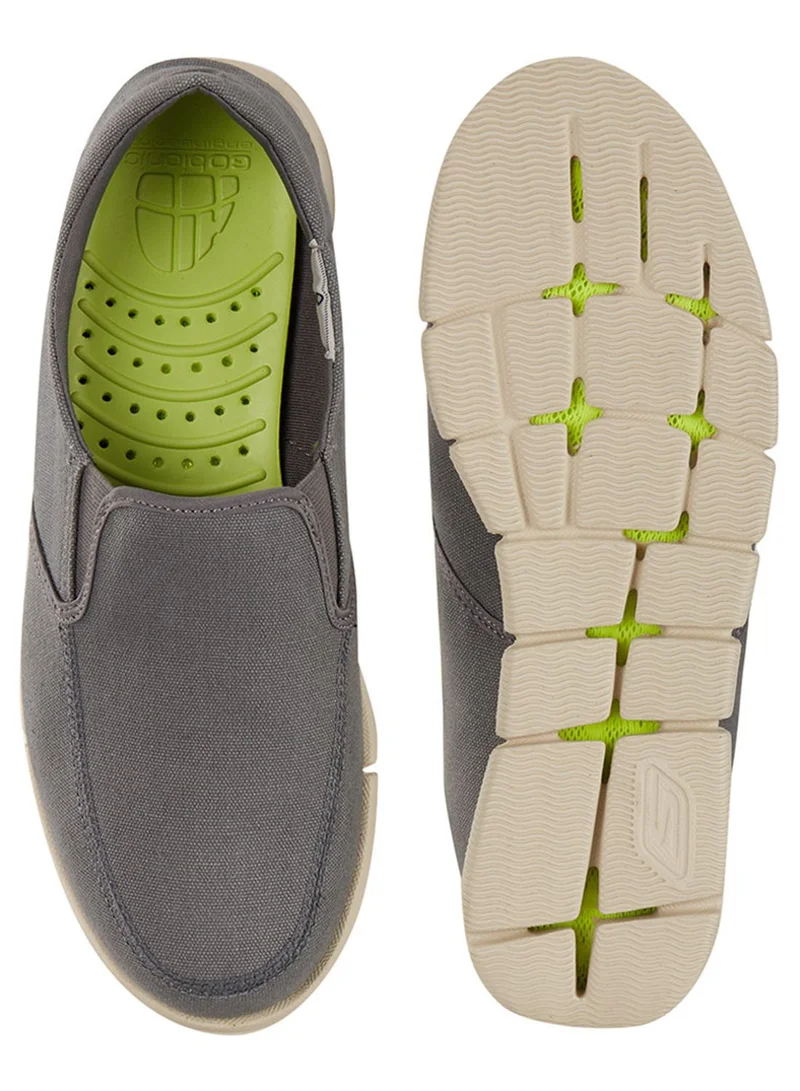 SKECHERS Go Walk Slip Ons
