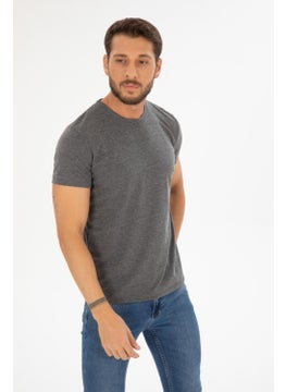 Four Man Men's Relaxed Fit T-Shirt  - Image 2