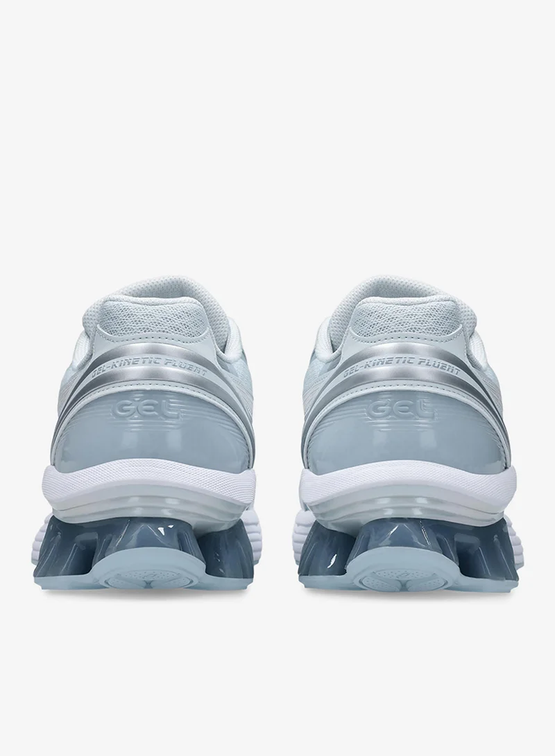 asics  Gel-Kinetic Fluent for Women | Best Price UAE