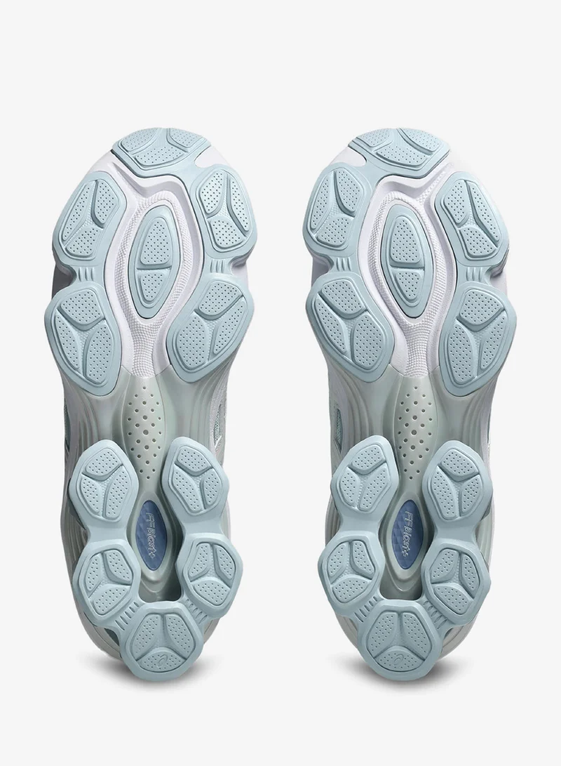 asics  Gel-Kinetic Fluent for Women | Best Price UAE