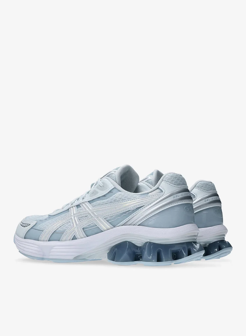 asics  Gel-Kinetic Fluent for Women | Best Price UAE