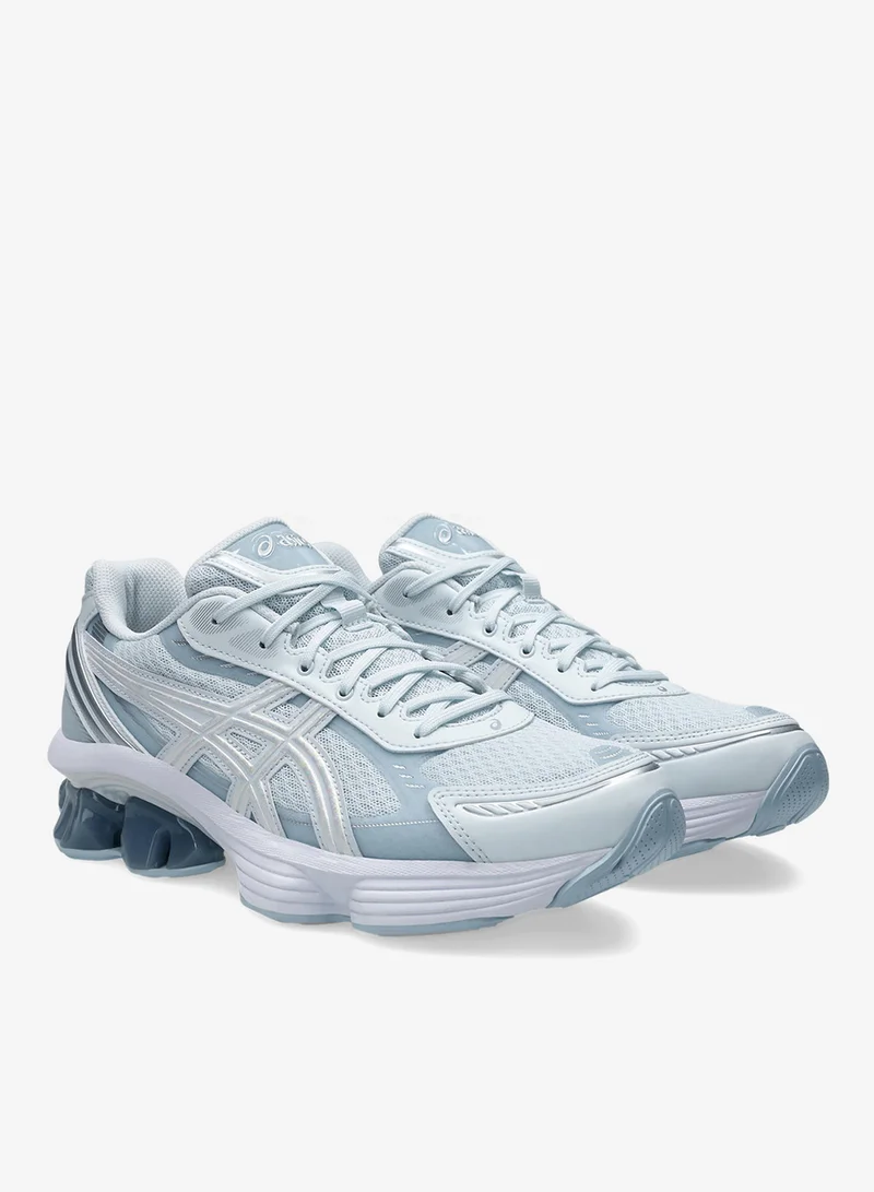 asics  Gel-Kinetic Fluent for Women | Best Price UAE