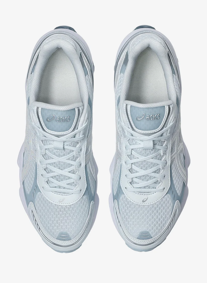 asics  Gel-Kinetic Fluent for Women | Best Price UAE