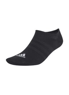 adidas thin&light sportswear 3 pair pack unisex no show socks - pzsku/Z9600E69E2EBCDC38FDDEZ/45/_/1738337289/b8bb814e-b5a8-40bd-b5a0-bc9281355dd2