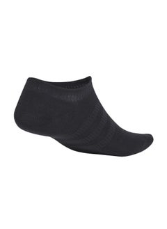 adidas thin&light sportswear 3 pair pack unisex no show socks - pzsku/Z9600E69E2EBCDC38FDDEZ/45/_/1738337290/6fd16788-9dd4-4e7f-b01a-d5fa1c114812