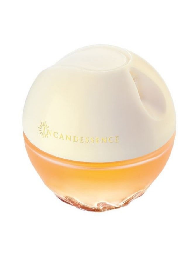 AVON Incandessence - Perfume- For Women - EDP - 50 ML - Image 1
