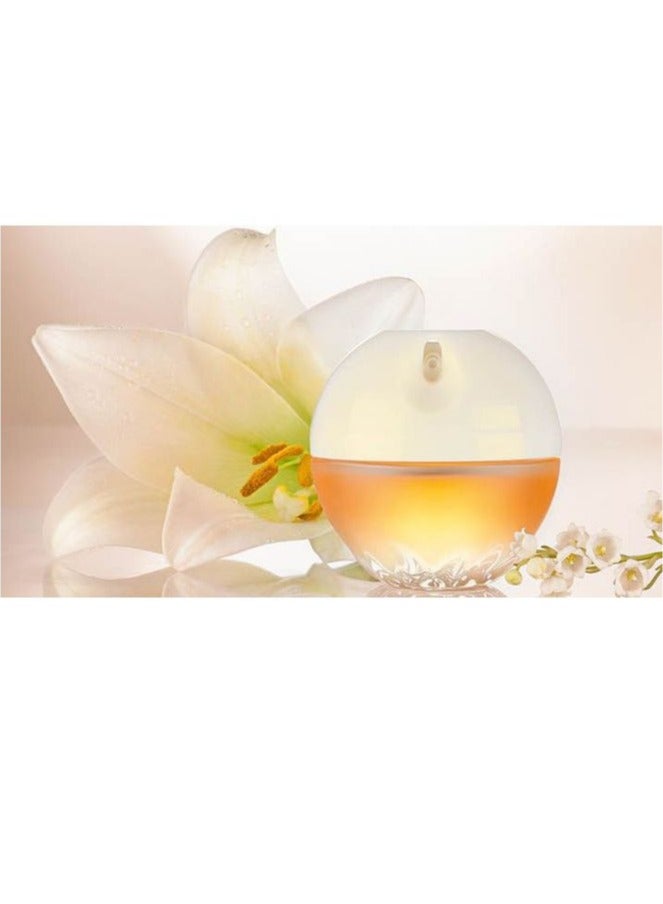AVON Incandessence - Perfume- For Women - EDP - 50 ML - Image 3