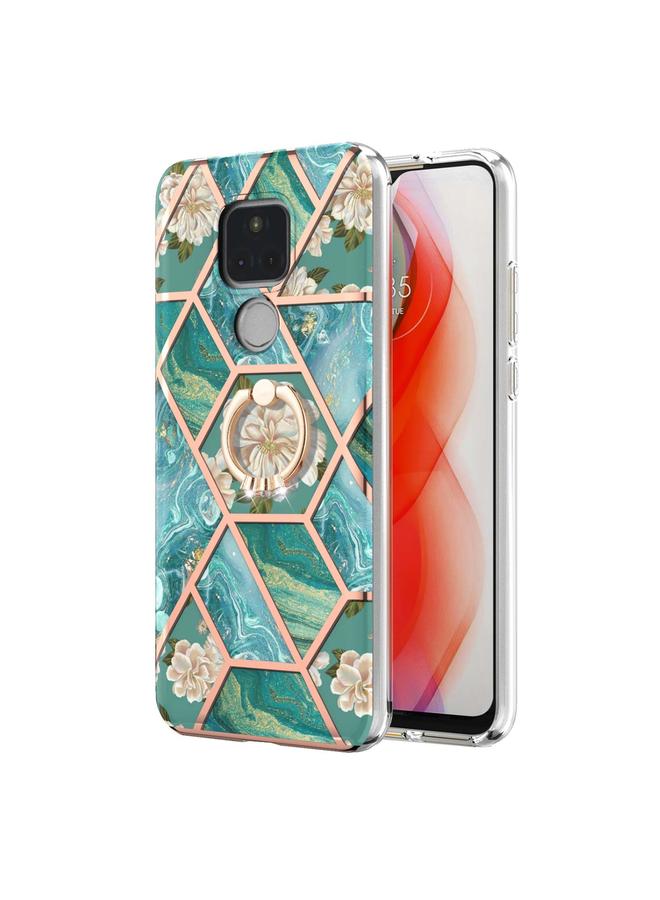 اس-توب جراب لهاتف Motorola Moto G Play - Image 2