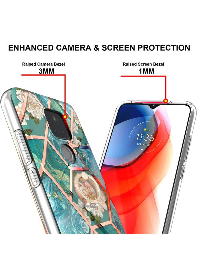 اس-توب جراب لهاتف Motorola Moto G Play - Image 3