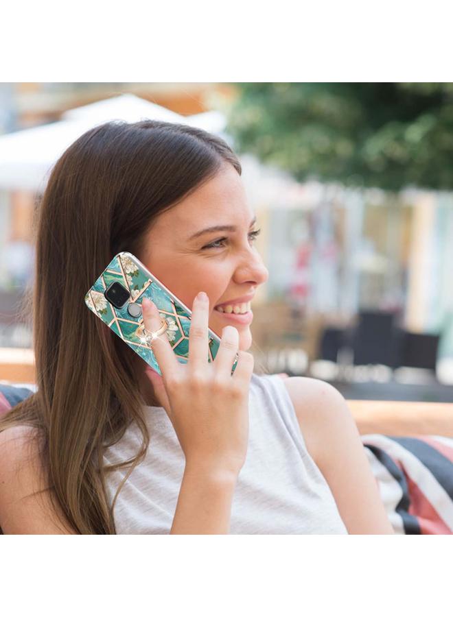 اس-توب جراب لهاتف Motorola Moto G Play - Image 4