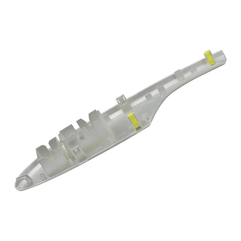Osompar Power Window Switch Bezel Trim for Toyota Corolla - Image 5