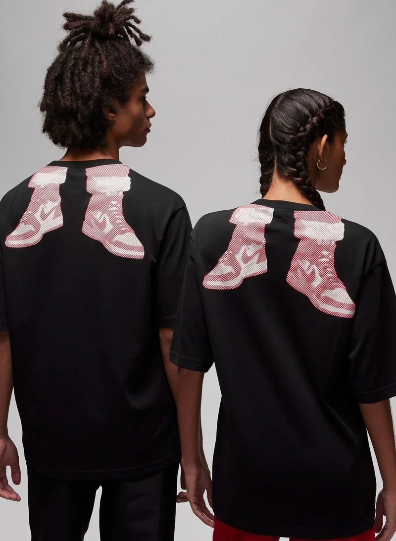 Jordan Jordan Essential T-Shirt