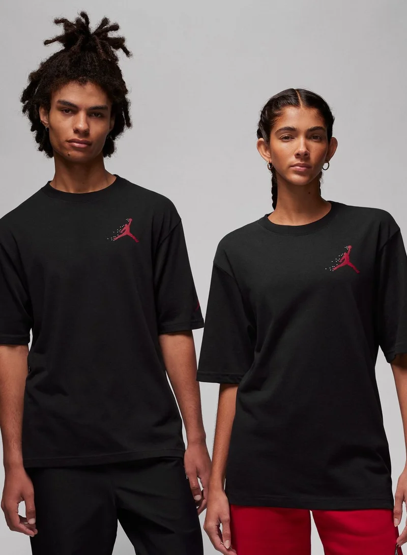 Jordan Jordan Essential T-Shirt