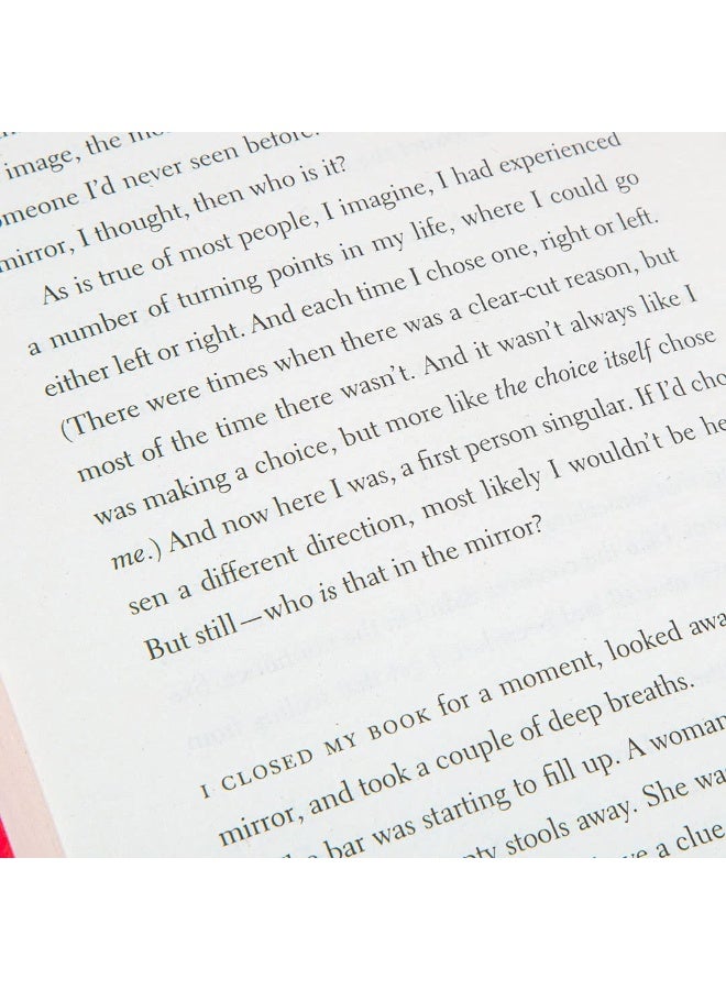 PENGUIN First Person Singular: mind-bending new collection of short stories from the internationally acclaimed author of NORWEGIAN WOOD  - Image 5
