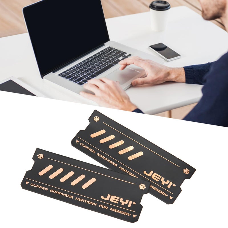 M Key M 2 SSD Adapter Card For Laptop WiFi Bluetooth NGFF A E Key To M Key - Image 5