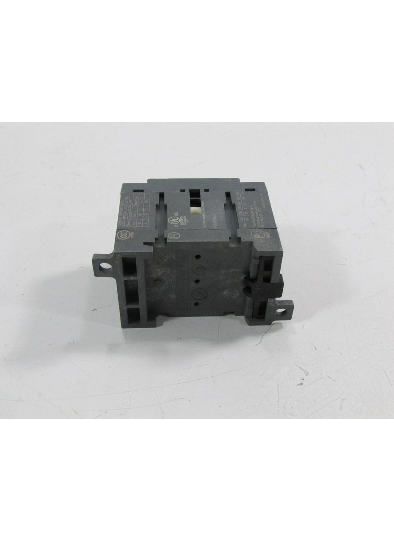 ABB ABB OT40F3 DISCONNECTOR Switch 3 750 40A  - Image 2