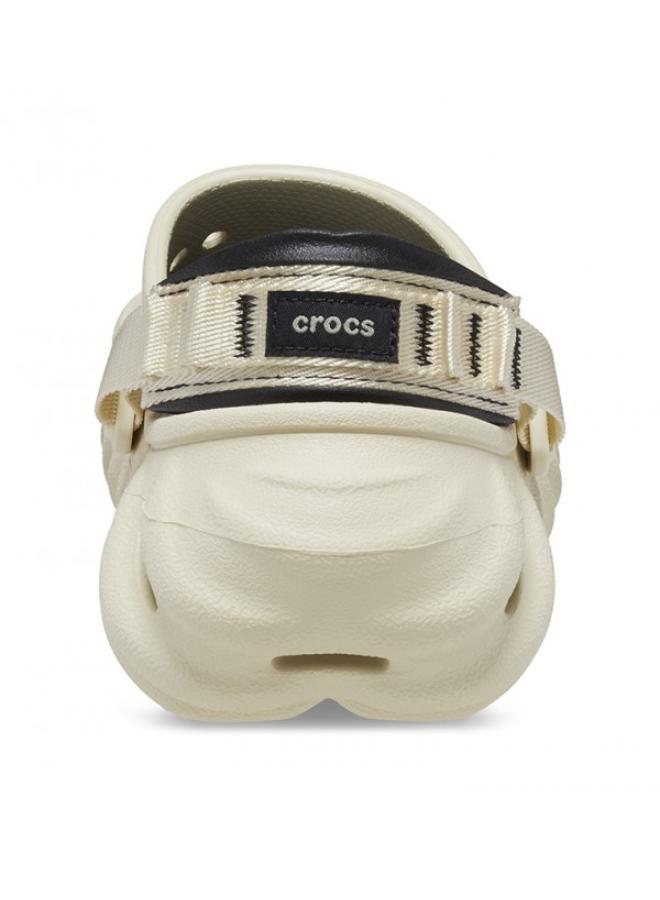 كروكس إيكو كلُجز - Image 3