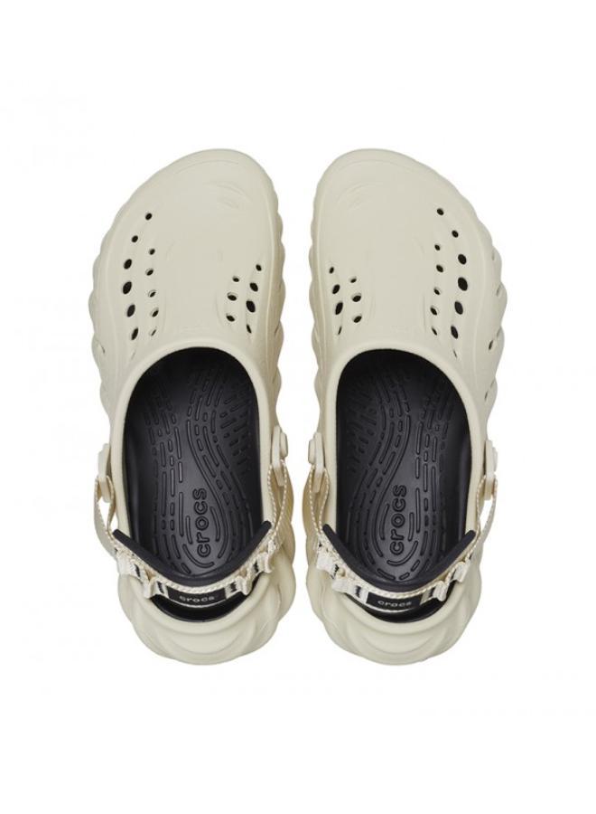 كروكس إيكو كلُجز - Image 5