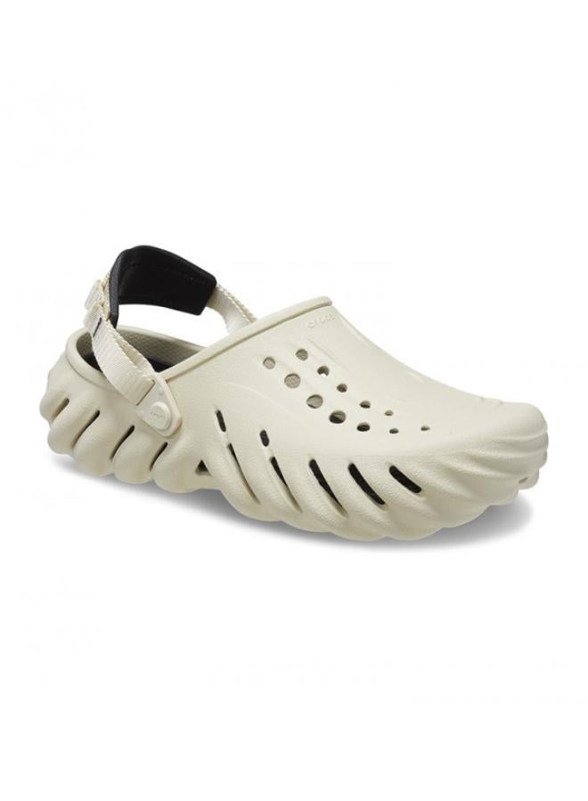 كروكس إيكو كلُجز - Image 4