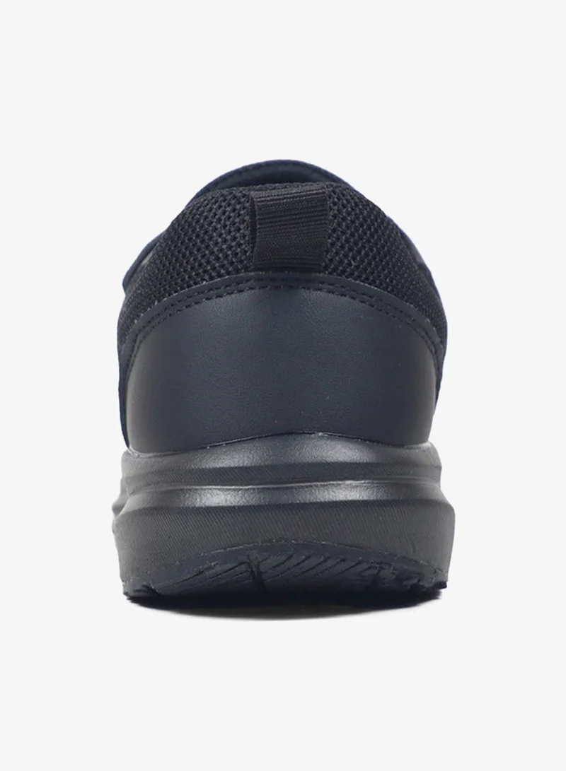 GAP Boys' YUKOU Sneakers with Hook and Loop Closure - GPK5212100003