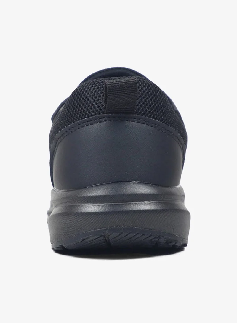 GAP Boys' YUKOU Sneakers with Hook and Loop Closure - GPK5212100003