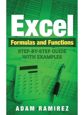 Excel Formulas and Functions: Step-By-Step Guide with Examples - pzsku/Z960237C0AAE78AC0ACCBZ/45/1744797751/a097df79-33c2-4c00-89ca-61f58313bfdc