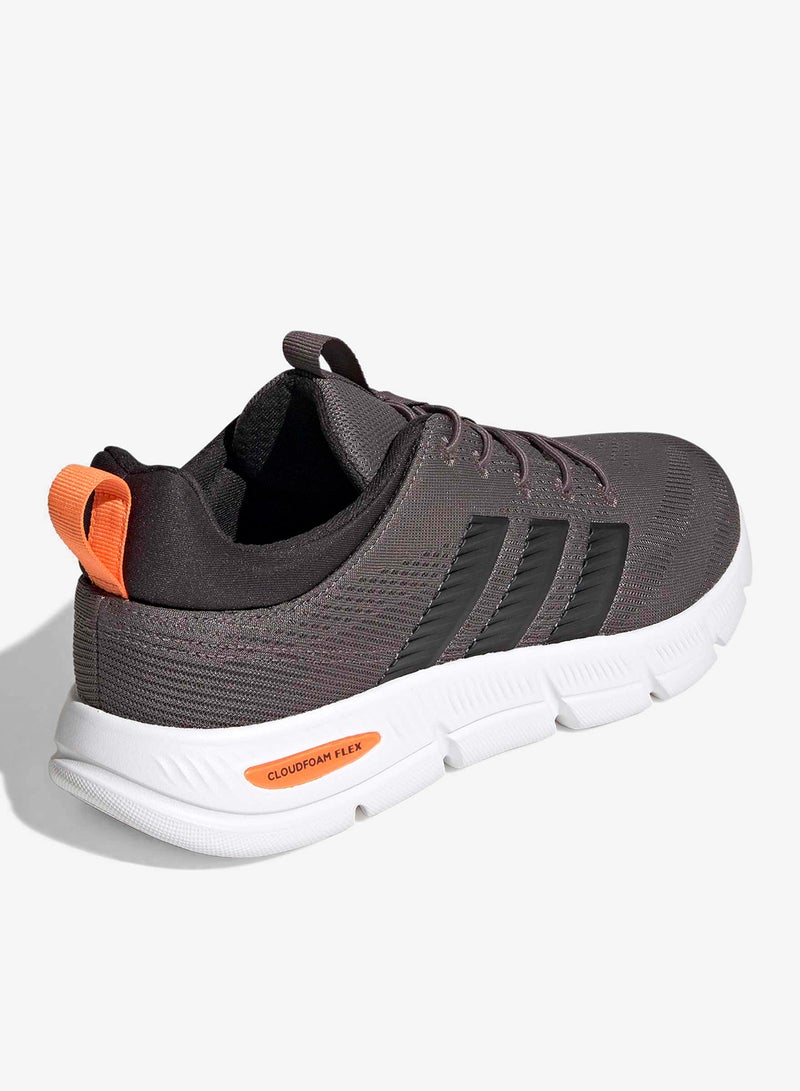 Adidas Cloudfoam Flex - El - Image 4
