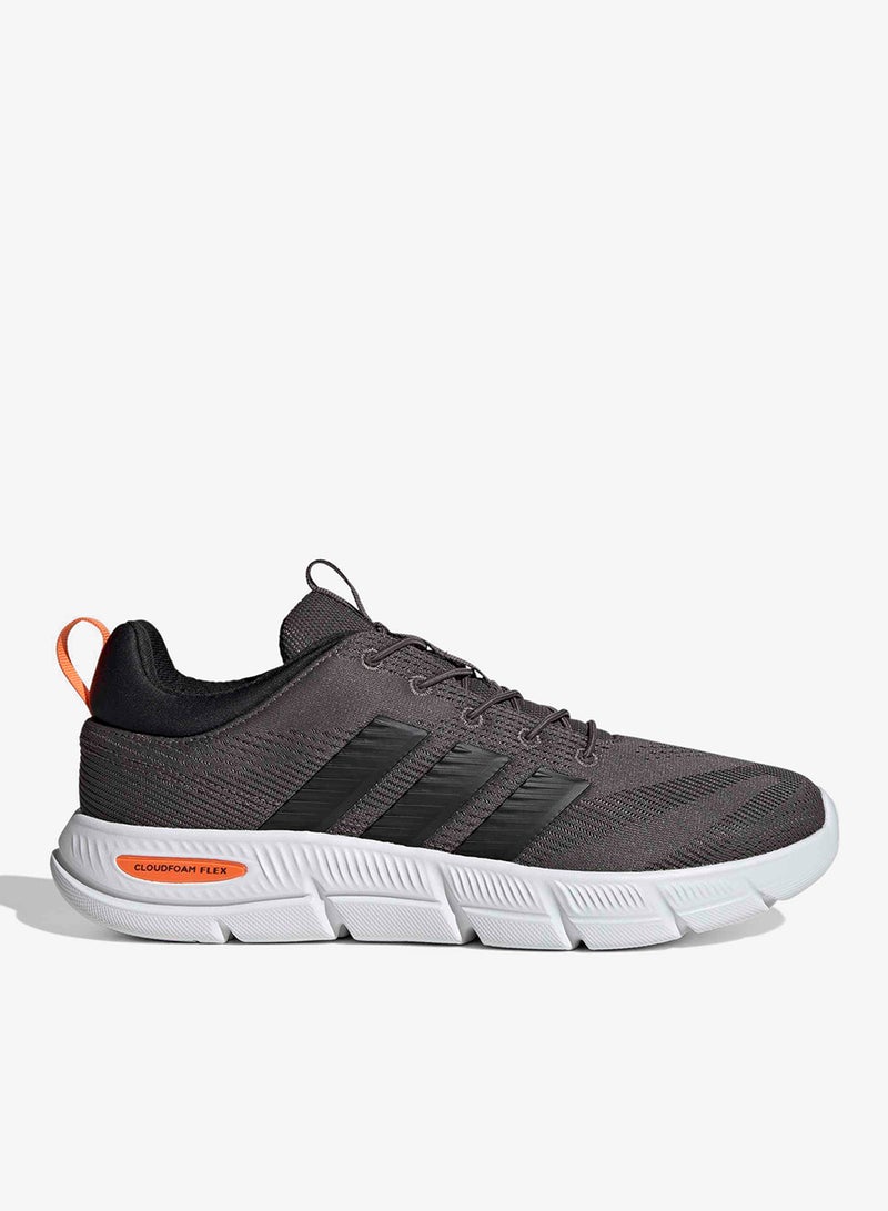 Adidas Cloudfoam Flex - El - Image 1