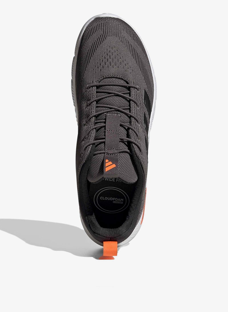 Adidas Cloudfoam Flex - El - Image 5