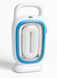 DP Rechargeable Emergency Light DP-7158  - Image 1