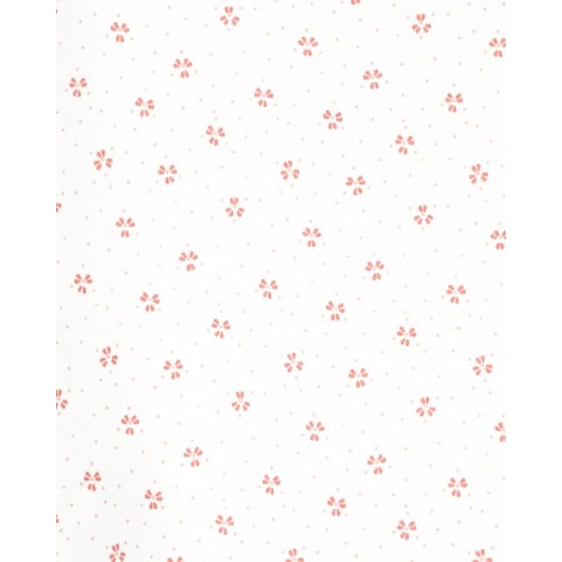 carter's baby-girls Multi-pk Bodysuits 126g330 - Image 3