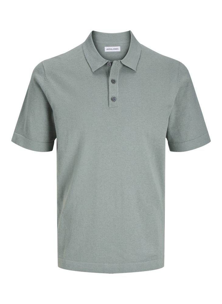 JACK & JONES Essentila Polo Shirt  - Image 5