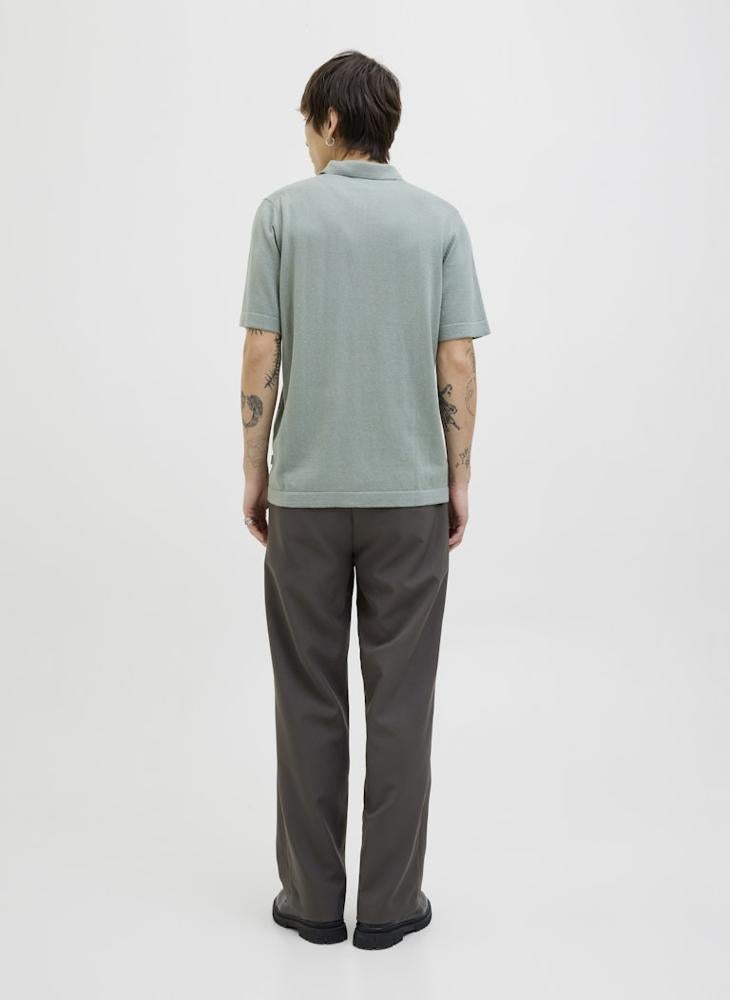 JACK & JONES Essentila Polo Shirt  - Image 2