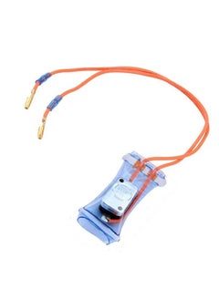 AL RAMIZ 2 Wire REFRIGERATOR Defrost Thermostat  - Image 1