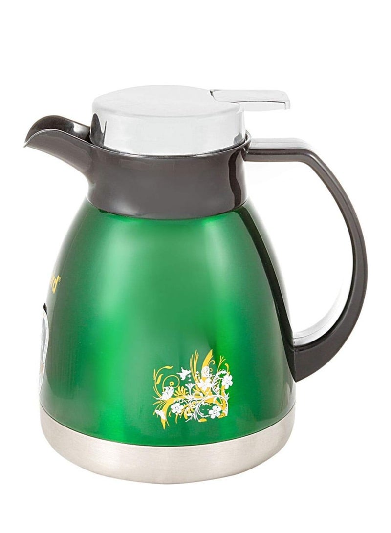 Sanford SF1677SVF 1.0 Liter Vacuum Flask - Image 1