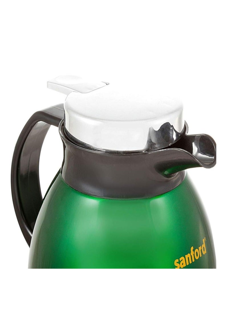 Sanford SF1677SVF 1.0 Liter Vacuum Flask - Image 3