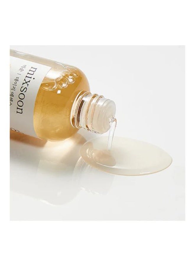 مكس سون خلاصة ديزي 100 مل - Image 2