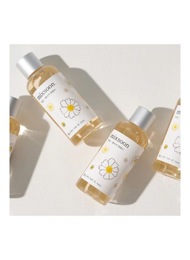 مكس سون خلاصة ديزي 100 مل - Image 3