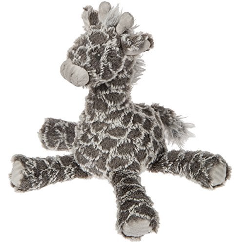 Mary Meyer Afrique Giraffe Soft Toy - Image 1