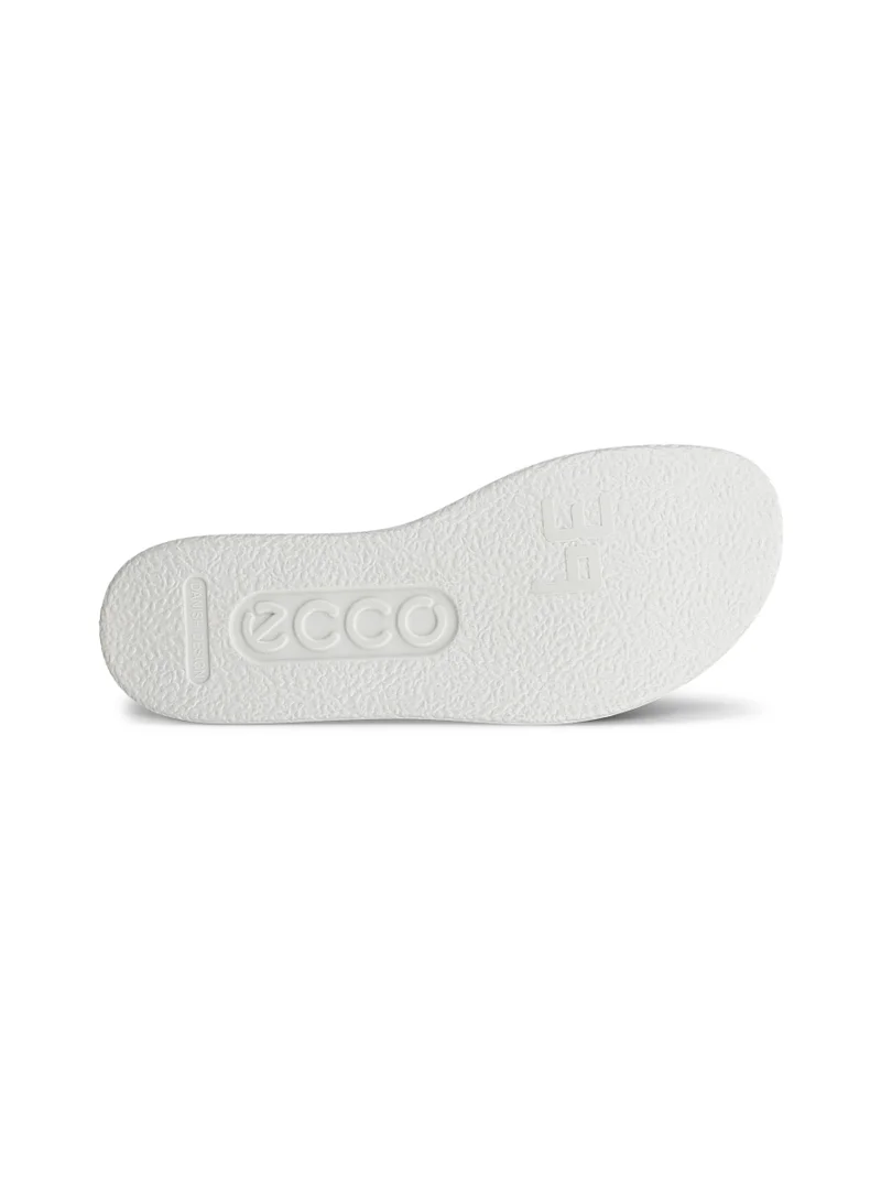 إيكو ECCO فلوت دبليو بيج