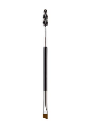 Eyebrow Brush, Professional Dual Angled Eye Brow Brush and Spoolie Brush Eyelash Comb Eyebrow Tool (Black) - pzsku/Z9603EA396A41A45D26AFZ/45/_/1726237508/ba11e22e-18c8-4c57-a12b-f58b3da02196