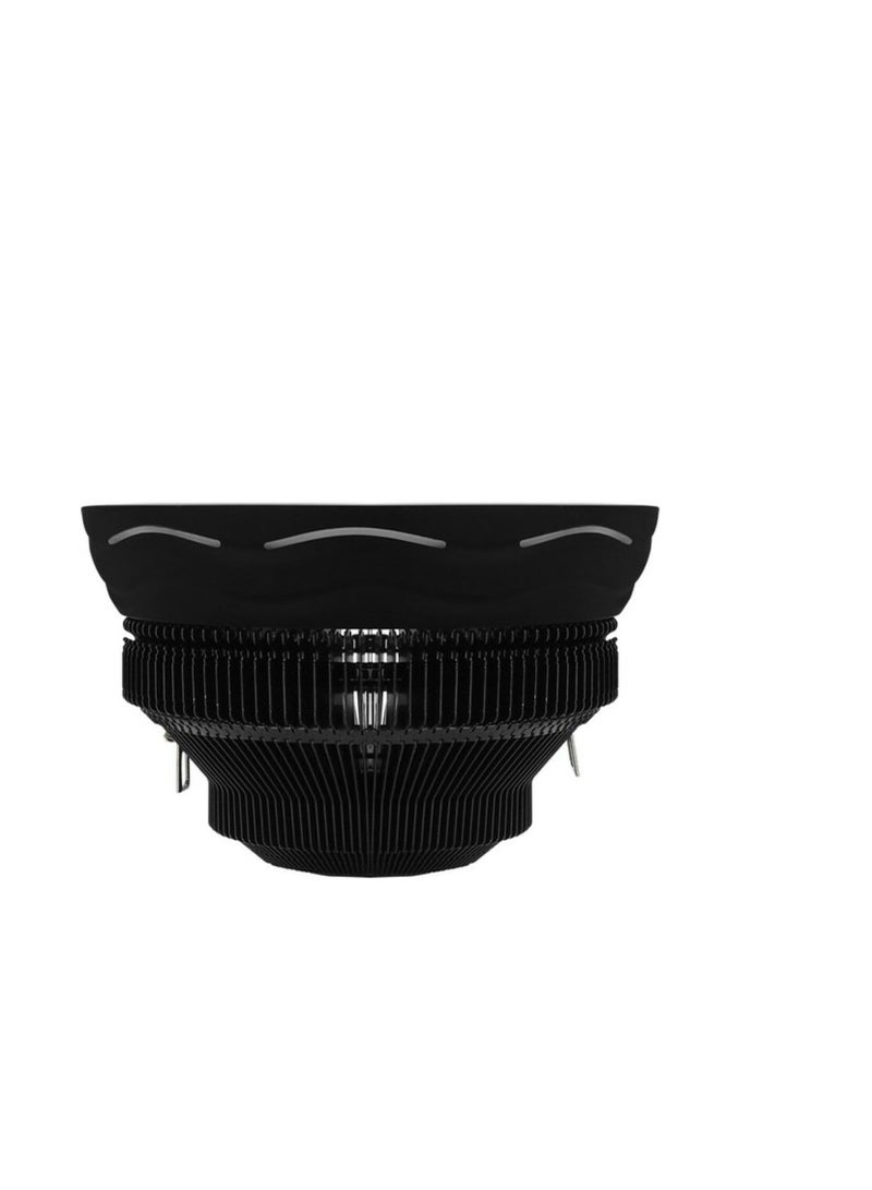 Aerocool Core Plus ARGB PWM 4P CPU Cooler - Image 2